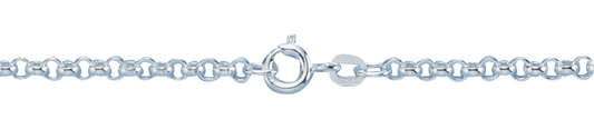 BEL 30 Chain