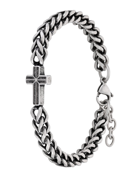 Franco Cross