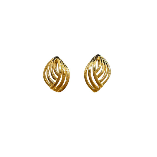9ct Open lines