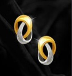 9ct loops