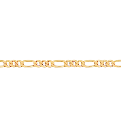 9ct FIG 22