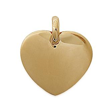 Pendant - 1482638