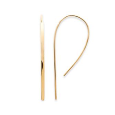Earrings - 1544500