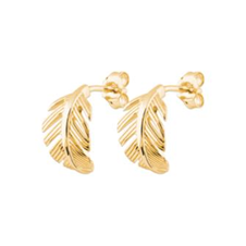 Earrings - 1567300