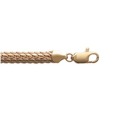 Bracelet - 11172018