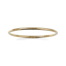 Bangle - 80563358