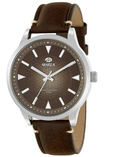 Marea Mens Watch