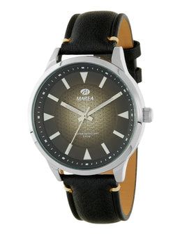 Marea Mens Watch