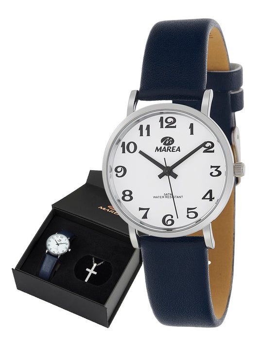 Marea Boy's Communion Watch
