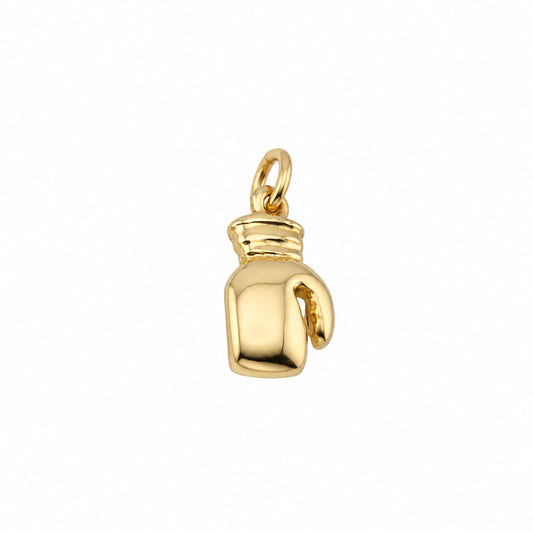 9ct Boxing Glove