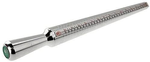 Metal Ring Stick - Universal