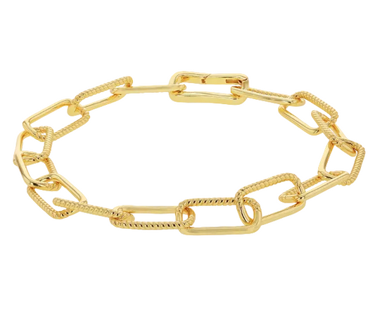 19cm Bracelet GP