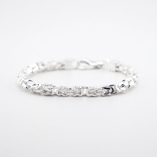 Byzantine Bracelet