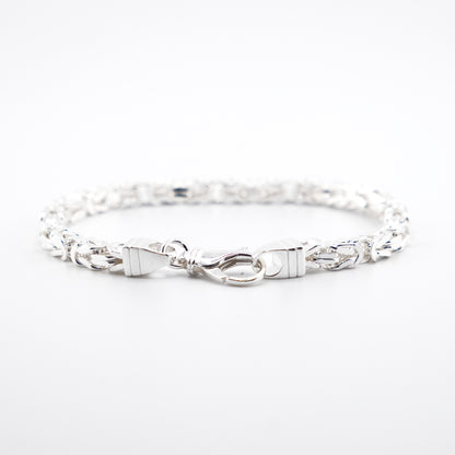 Byzantine Bracelet