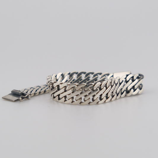 11mm Bracelet