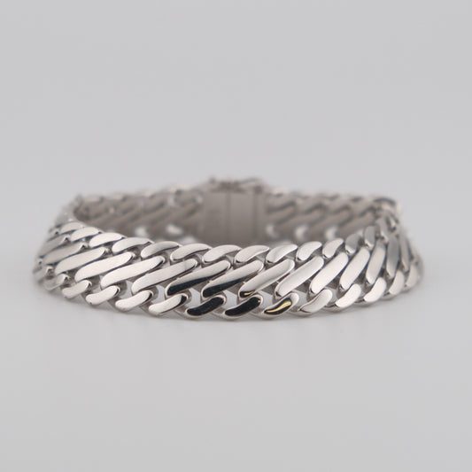 15mm Bracelet
