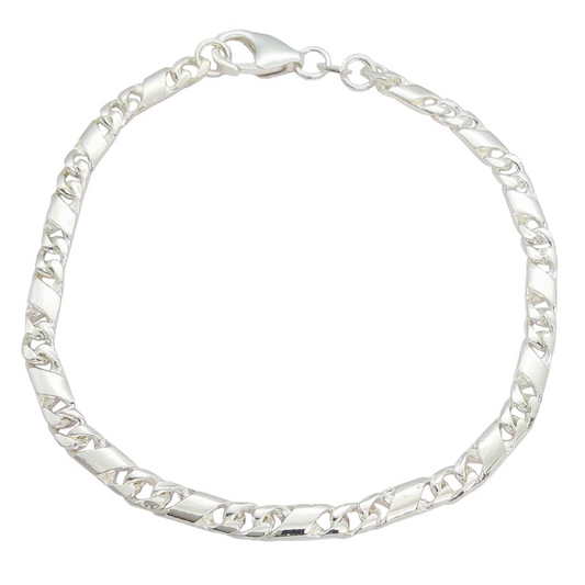 Dollar Bracelet
