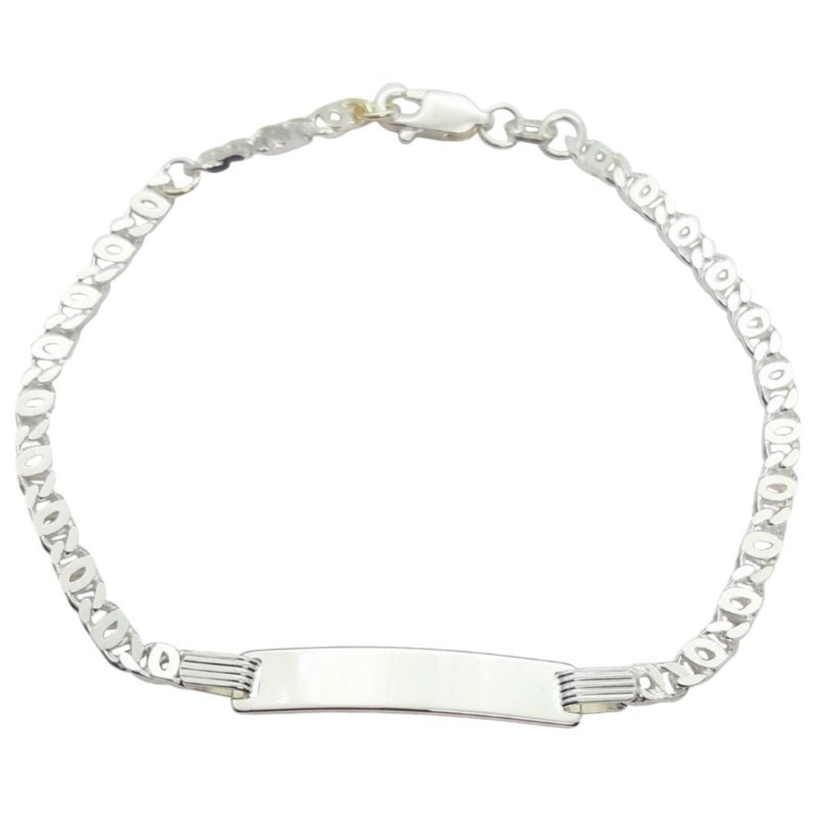 ID S Links 18Cm