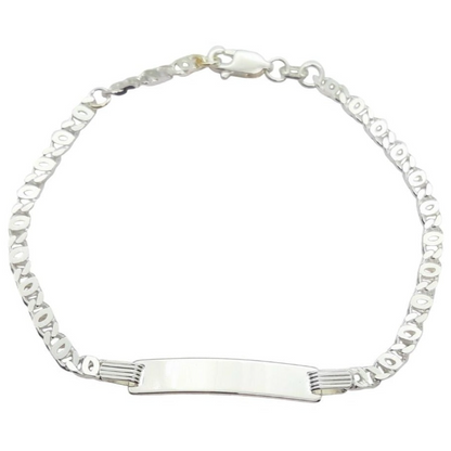 ID S Links 18Cm
