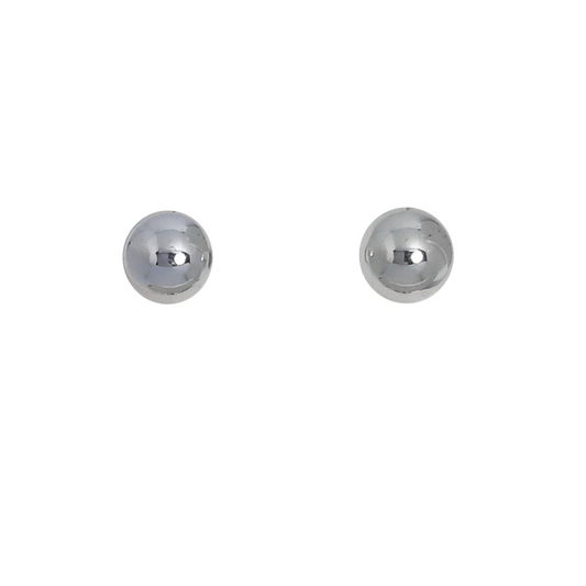 Ball Stud 8mm