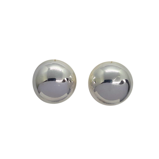 Ball Stud 10mm