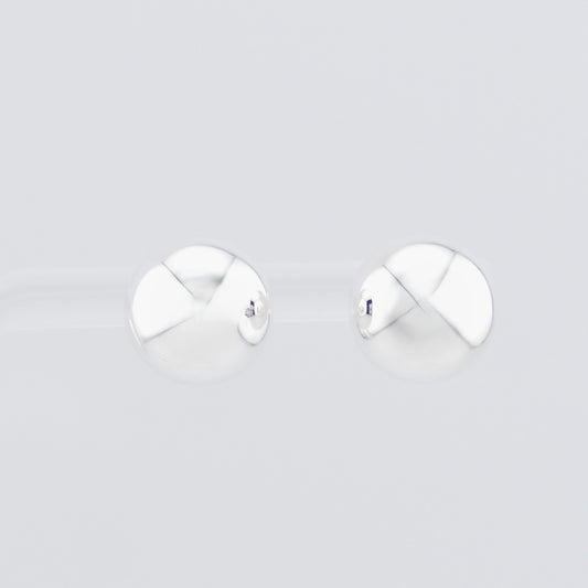 Ball Stud 12mm