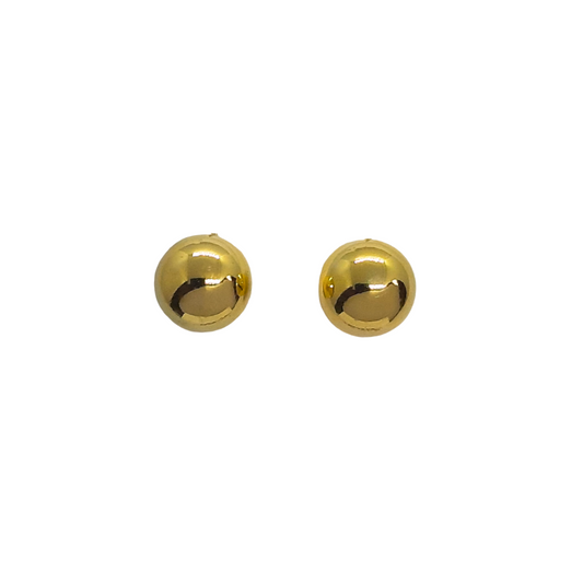 8mm Ball Stud Y