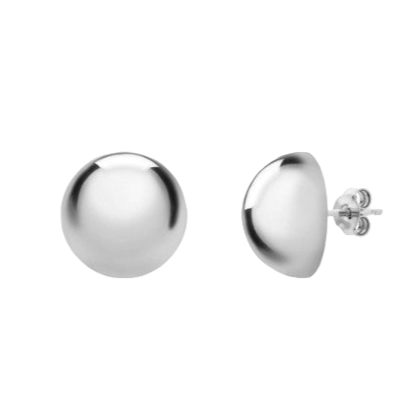 12mm Half Ball Stud