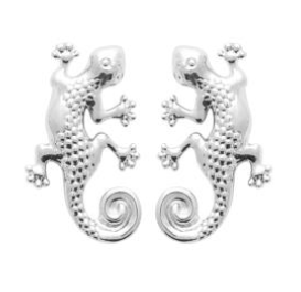 Gecko Studs