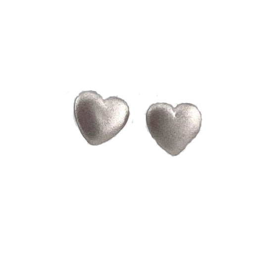 Heart Matt