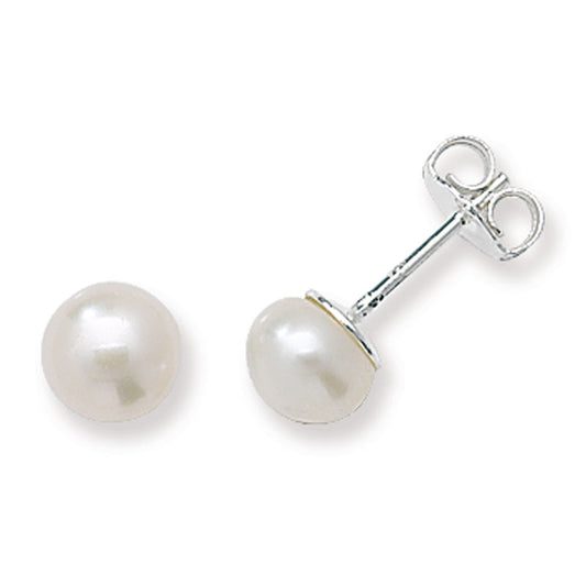 6mm Pearl FW