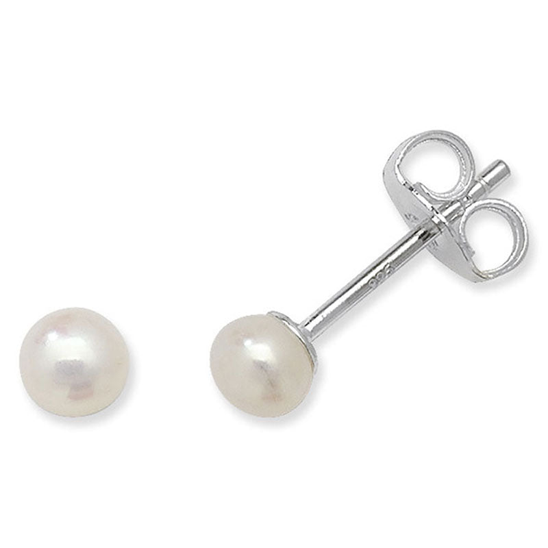 4mm Pearl FW