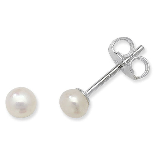 4mm Pearl FW