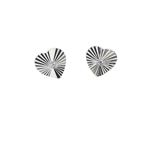 Heart CZ