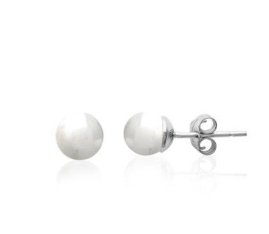 6mm Pearl i