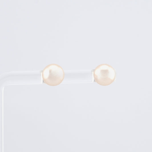 8mm Pearl i