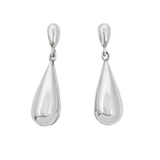 Conical Drops