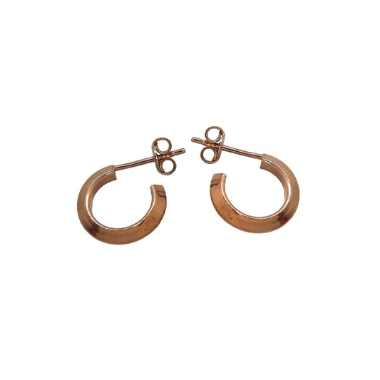 14mm Hoop Triangle GP