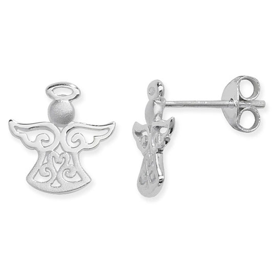 Angel Open Studs