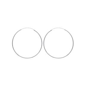 30mm Sleepers