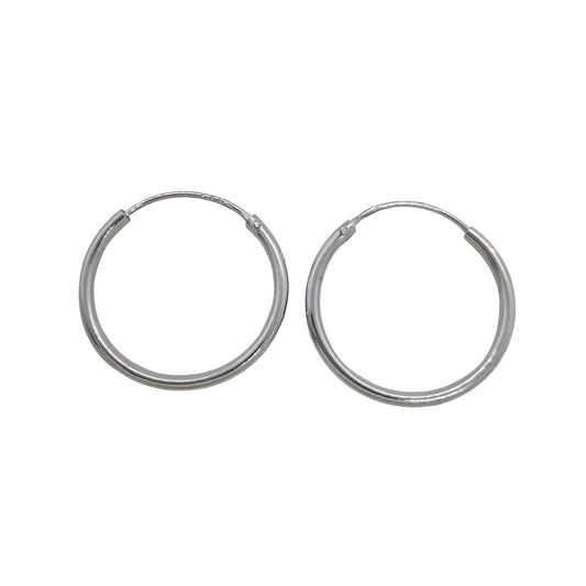 20mm Sleepers