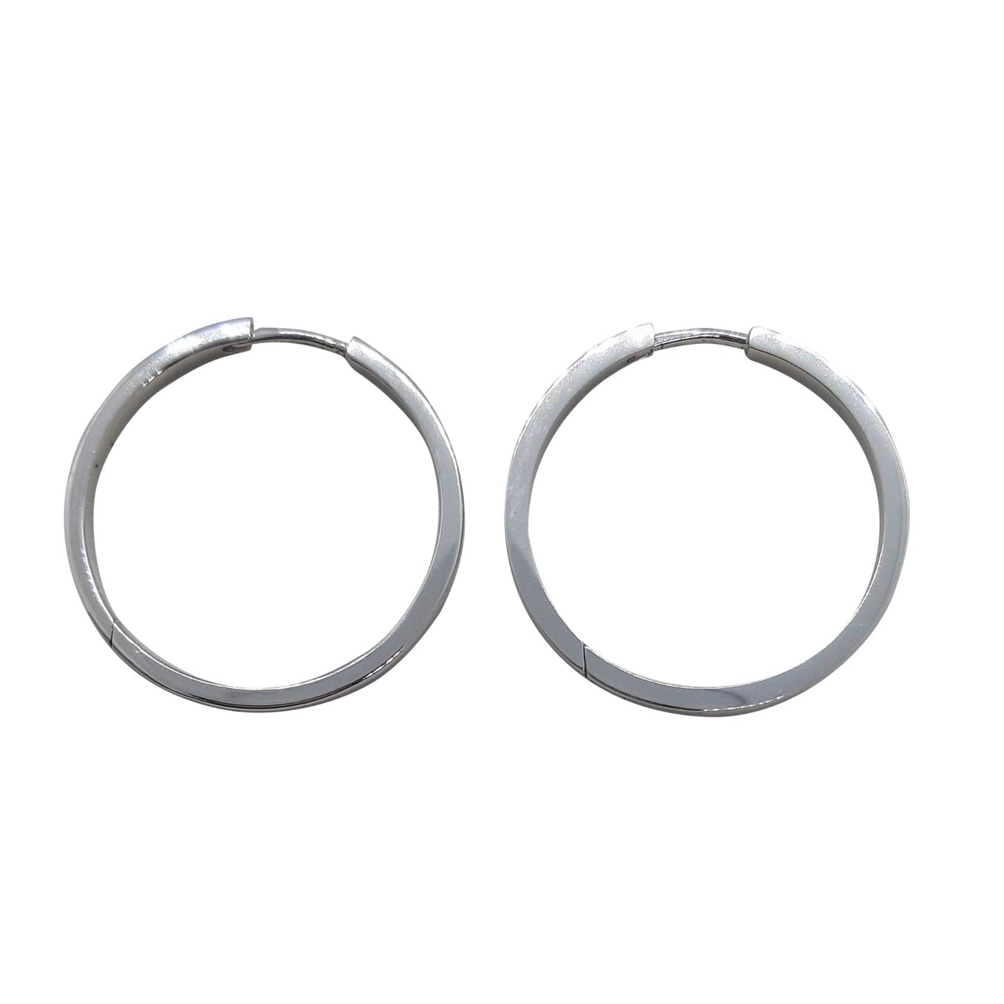 26mm Hoop