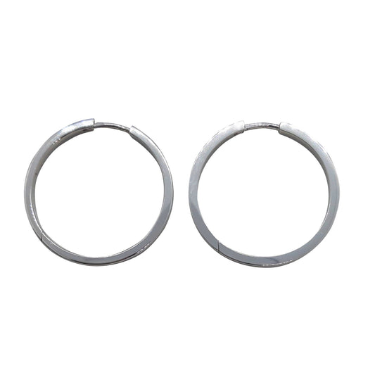 26mm Hoop