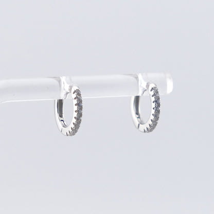 14mm Cz Hoop