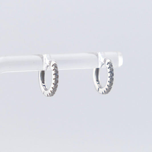 12mm Cz Hoop