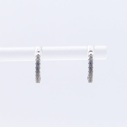 14mm Cz Hoop