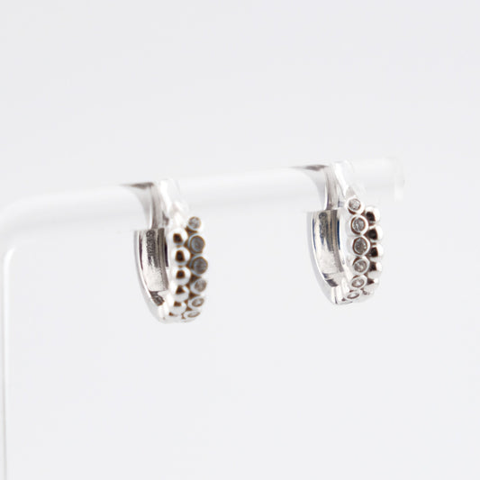 14mm Cz Hoop