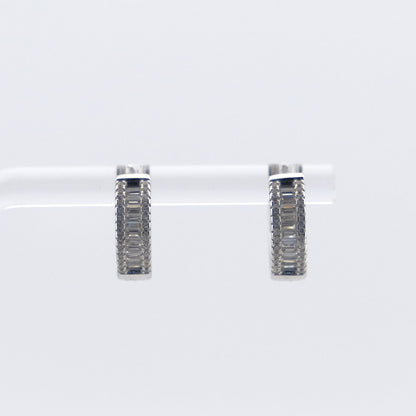 14mm CZ Hoop