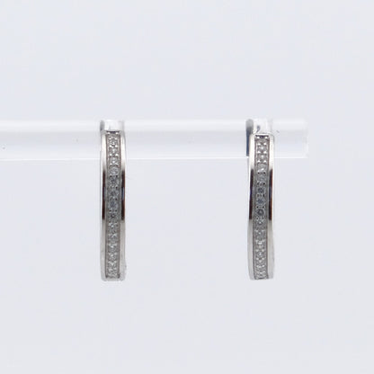 19mm Cz Hoop