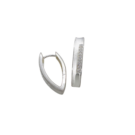 Long Huggy 24mm